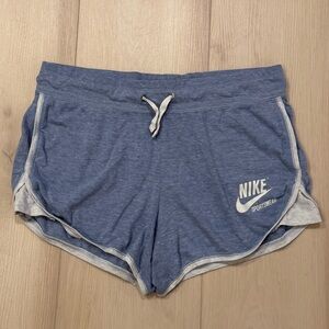 Nike shorts Women's size medium